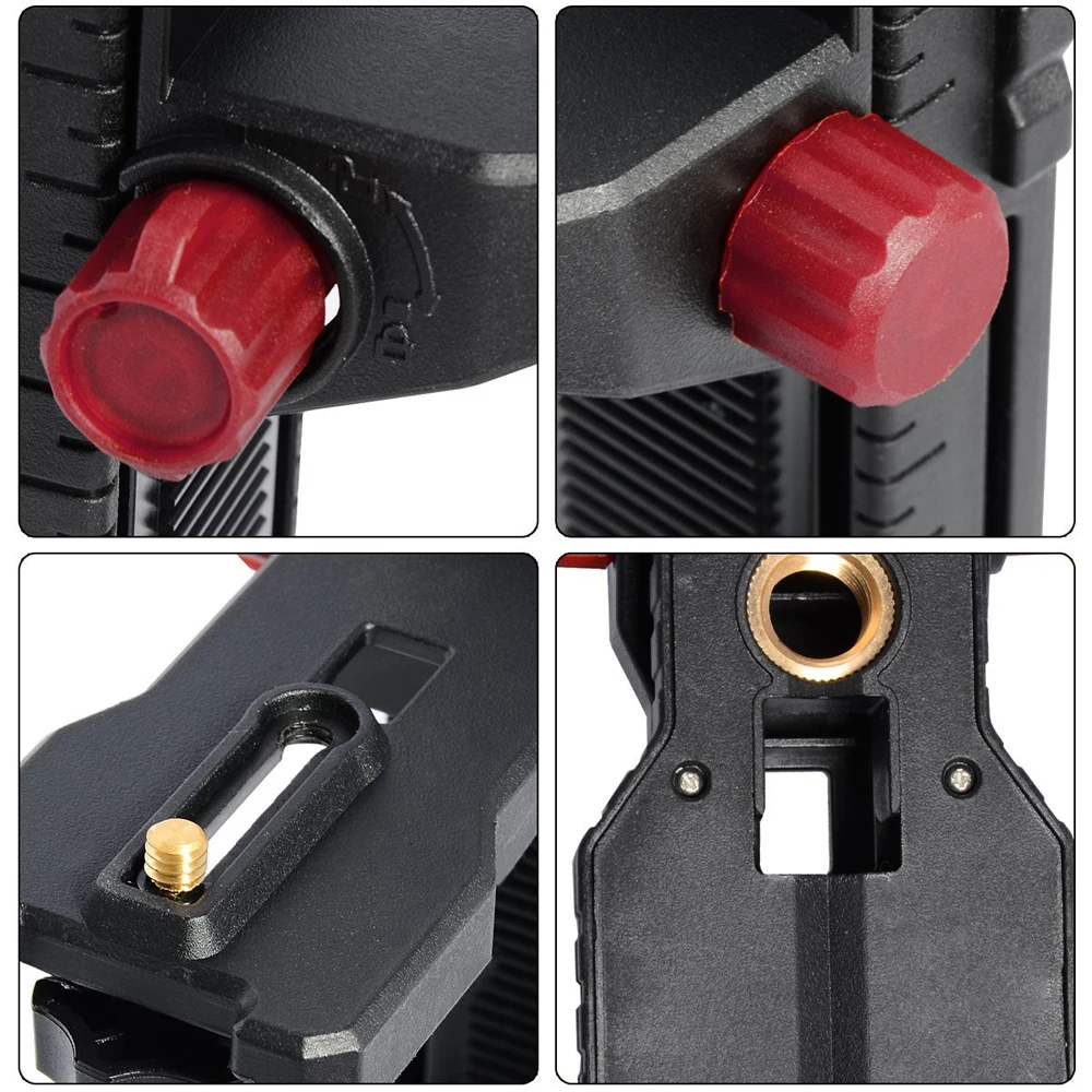 HTB1B3_YeEQIL1JjSZFhq6yDZFXae