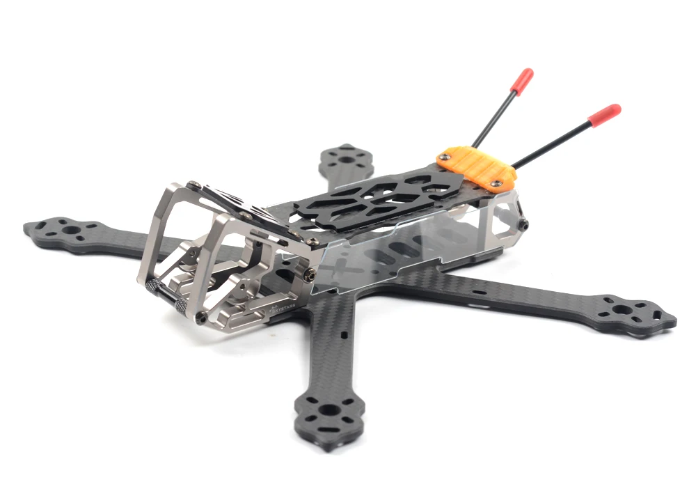 G520S Lite 5 Freestyle Frame Kit