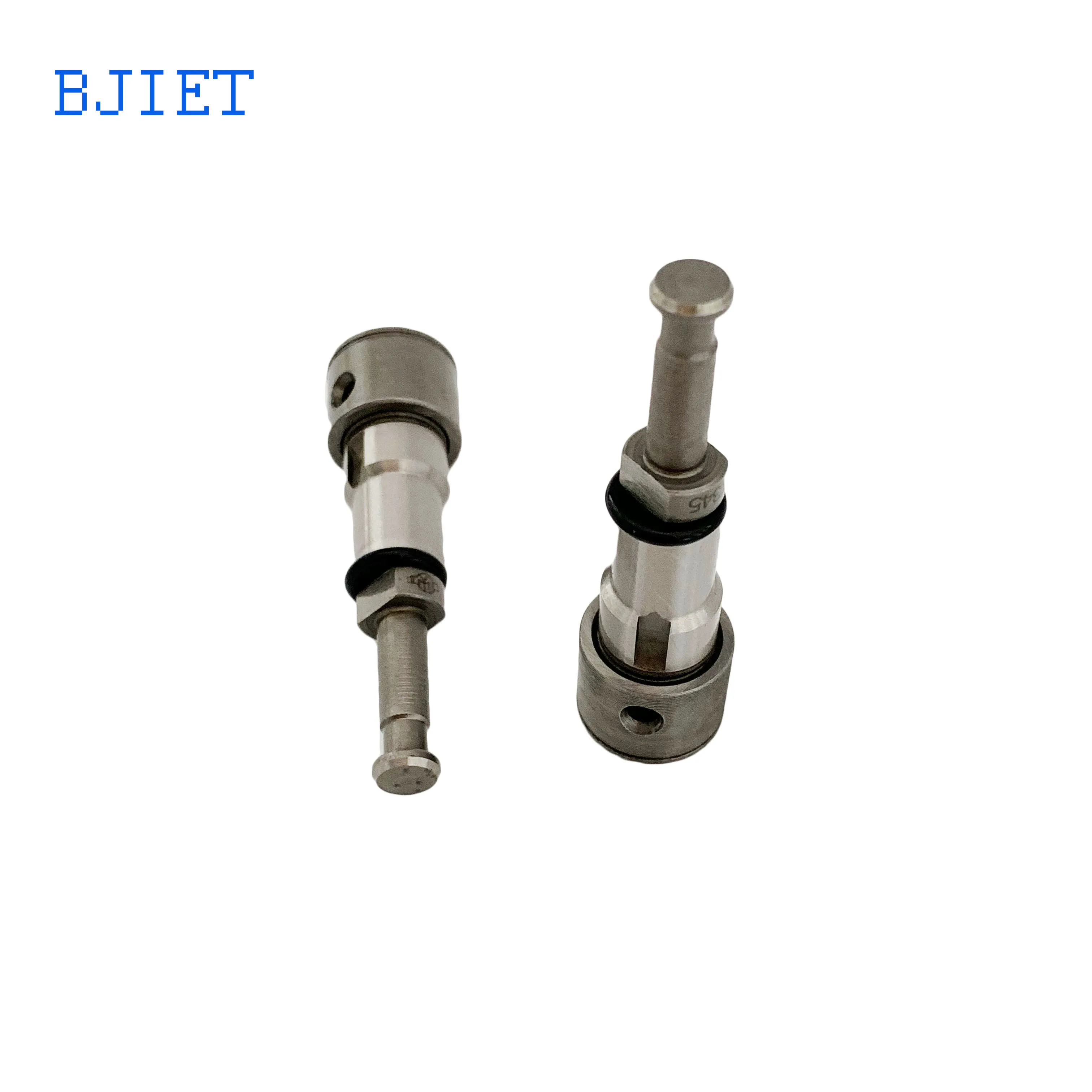 

BJIET плунжера баррель элемент K333 140163-4120 K334 140163-4220 дизельный инжектор Плунжер топливного насоса