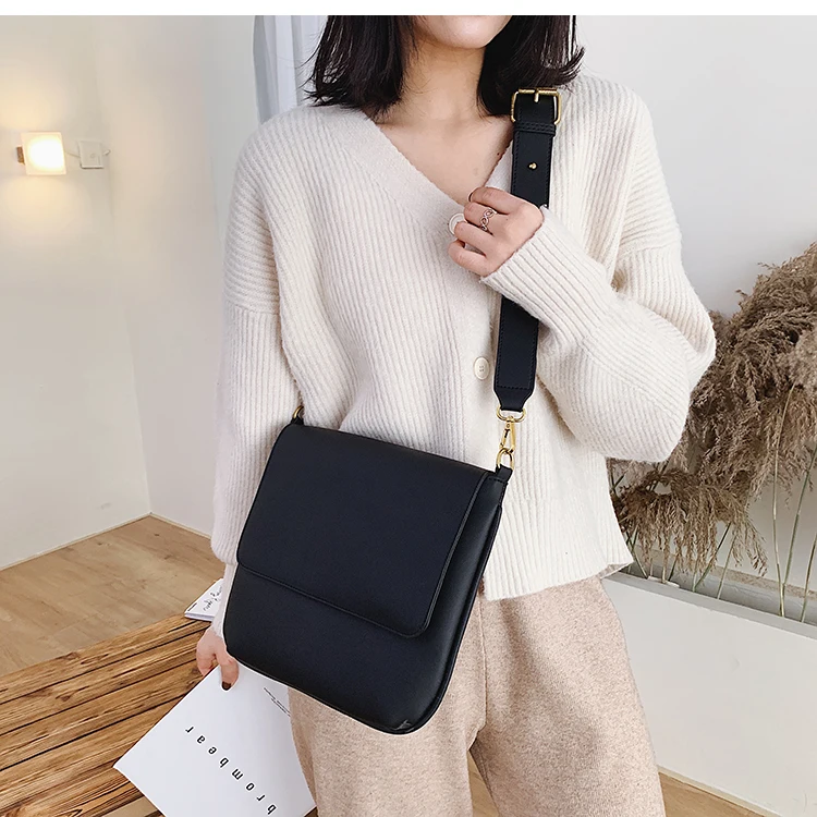 IVog Новое поступление повседневные женские модные сумки через плечо louisbag ручные сумки для женщин