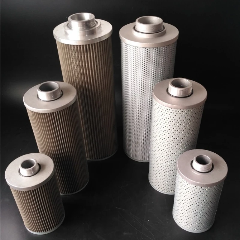 OilfilterelementsforhydraulicfilterdieselfilterDN25DN40DN50
