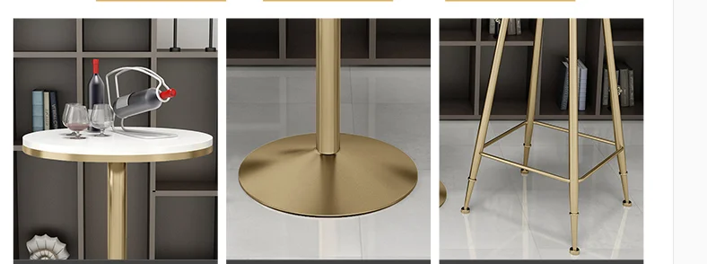 QQ截图20200117112655