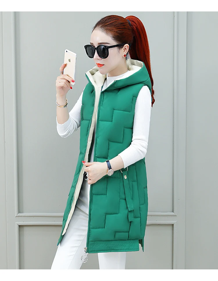 O1CN01W6fLF8221Wm8ROLVS_!!928337060