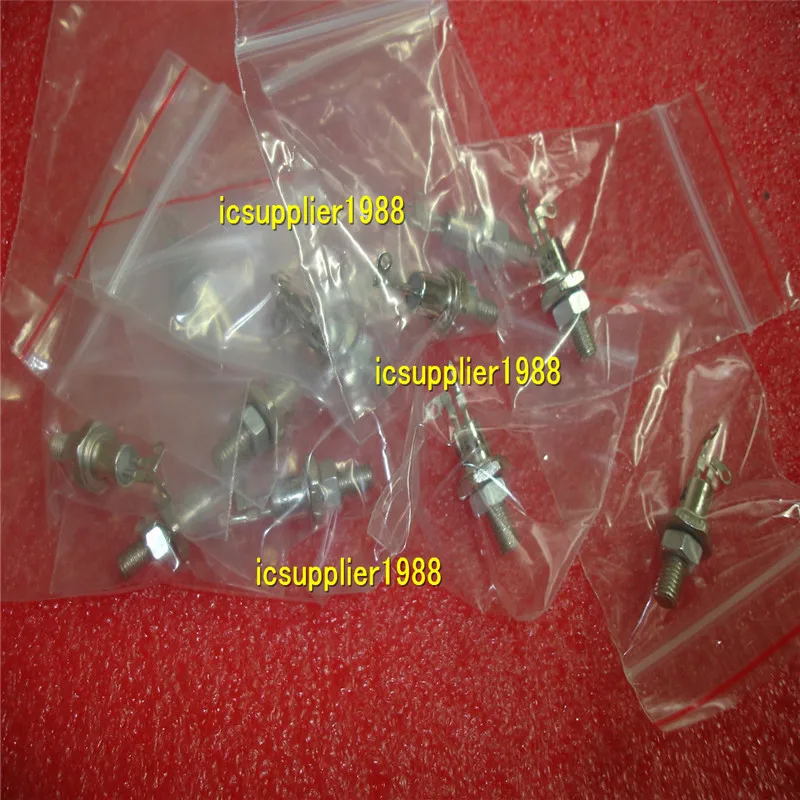 APT50M60JN APT2X60D60J MSS50-800 TSM002 2MBI100L-120 MCC56-14IO1B BYX97-300 SQD400BA60
