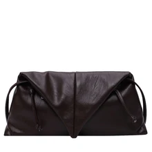 Женские сумки через плечо из искусственной кожи, новинка, дизайнерские женские сумки через плечо, модные женские сумки