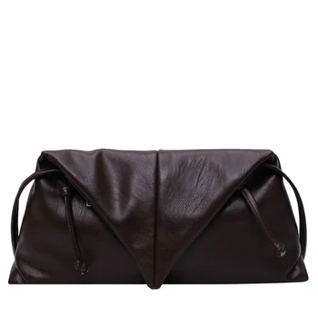 

PU Leather Crossbody Bags For Women 2019 New Designer Female Shoulder Messenger Bag Lady Fashion Handbags