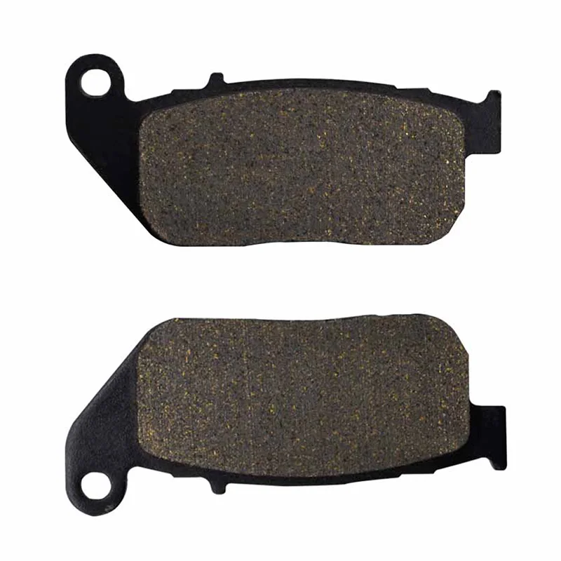 Motorcycle Front Brake Pads for HARLEY XL 1200 V XL1200 XL1200V Seventy Two 2012-2013 | Автомобили и мотоциклы