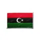 Libya Flag