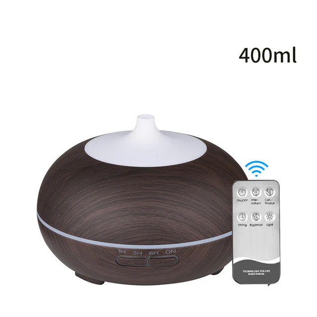 307-coffee-400ml