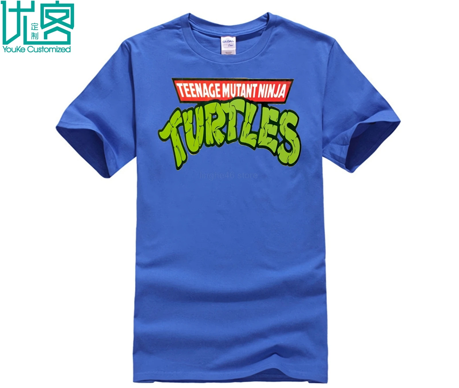 Teenage-Mutant-Ninja-Turtles-Classic-Logo_9096e7b3-16de-4f99-8e08-bb48eb5114ab футболки на заказ