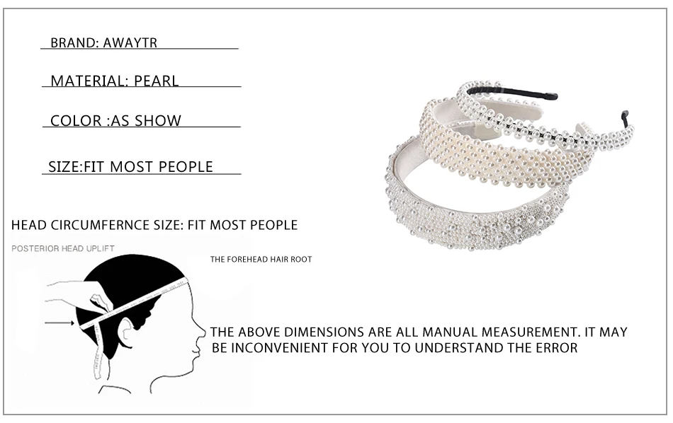 尺寸信息 副本A