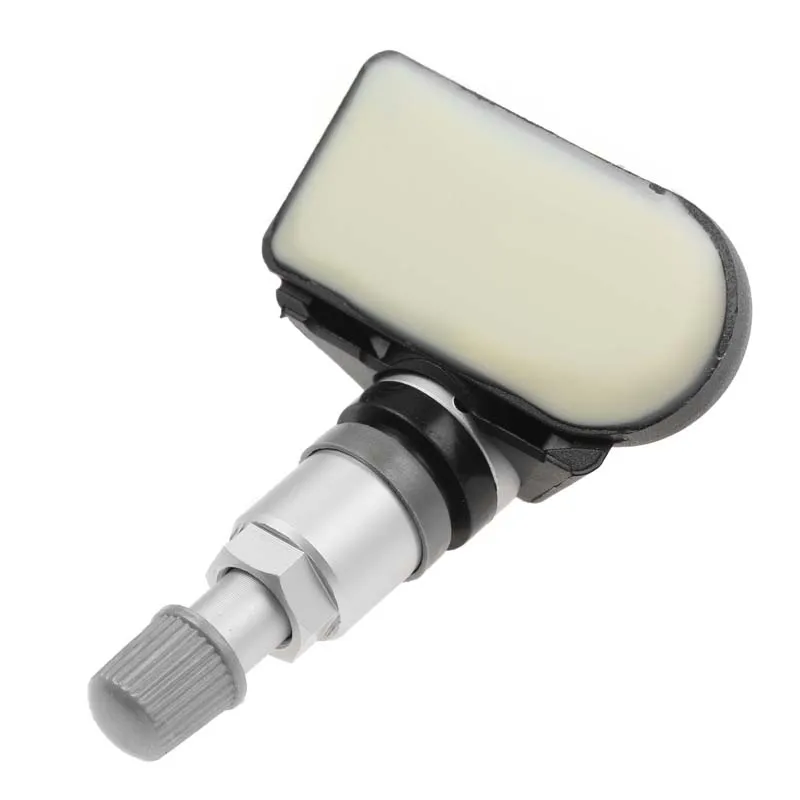 ο 0009057205 2019-2020 ޸  ܰŸ  1500 2500 TPMS Ÿ̾ з   433MHZ ڵ ׼
