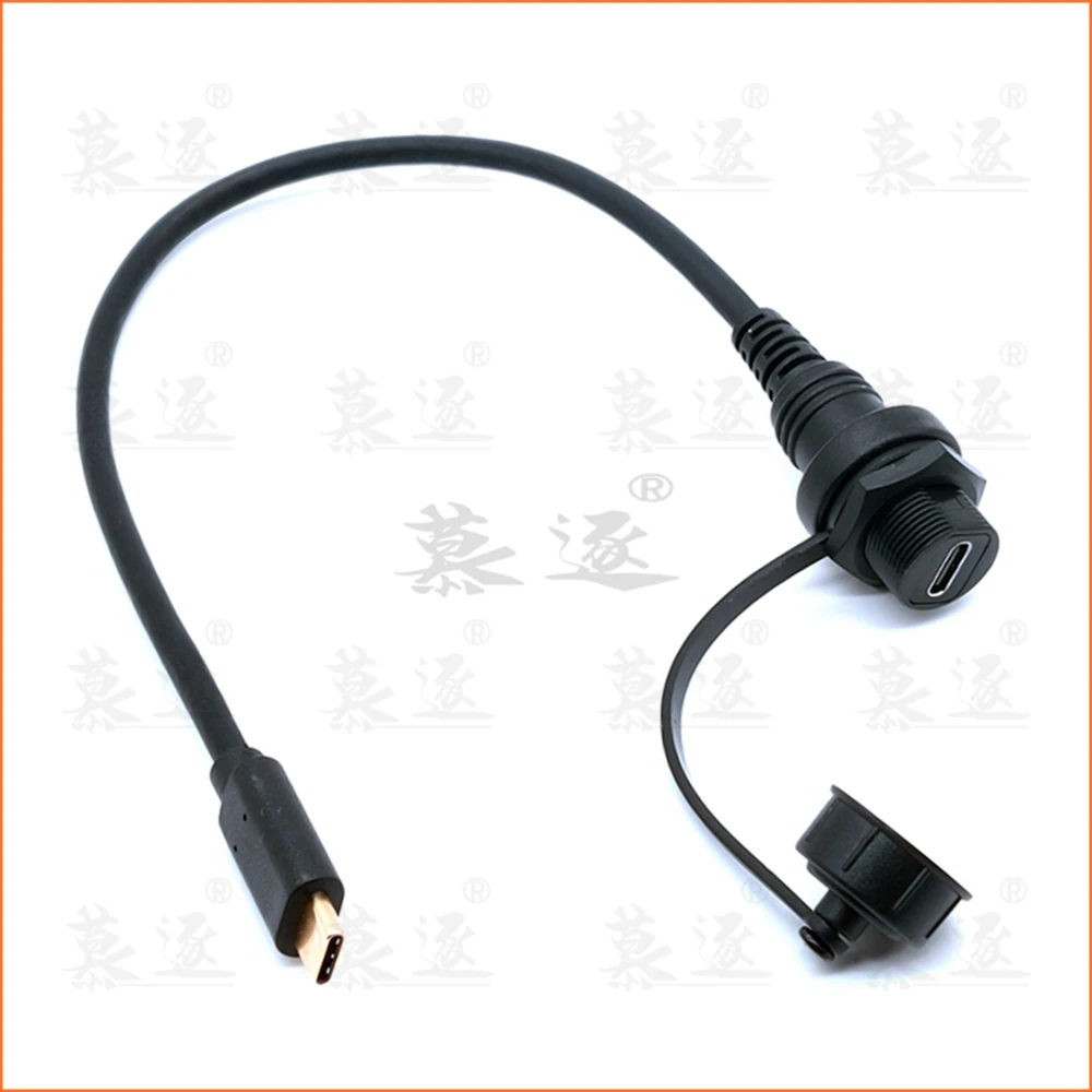  ӵ 10 Ⱑ Ʈ USB-C IP67  ̺ -c 3.1 IP 67   г Ʈ  Ŀ Ȯ ڵ