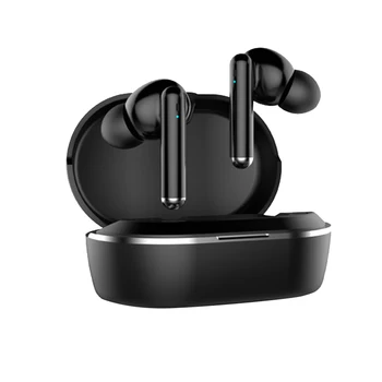 

TWS Bluetooth Headset ANC Active Noise Reduction Wireless Stereo Call Sports Portable Headset