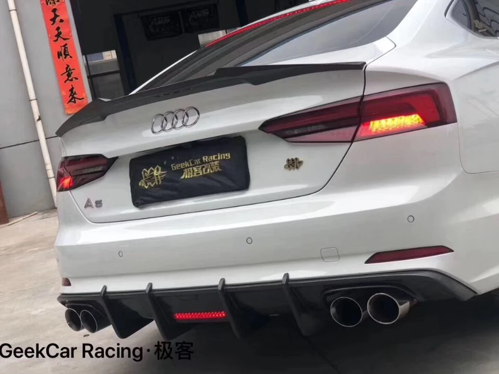 5FAB8C5A26C0A5BF90DF7162DB1D1DA3