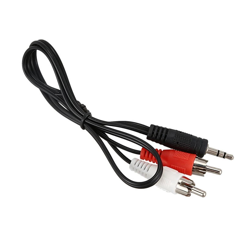 2 в 1 Bluetooth адаптер приема передатчика 3,5 мм Bluetooth 4,1 Беспроводной Tx8 аудио адаптер