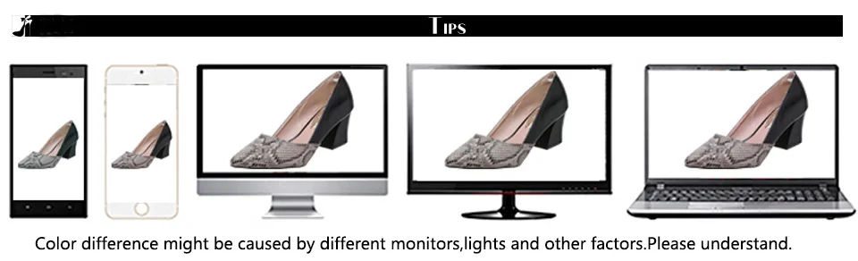 HTB1dDP7PVXXXXaWXpXXq6xXFXXXQ