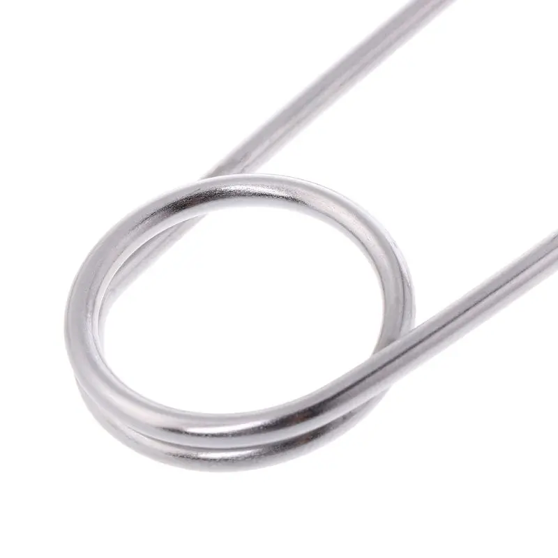 パーティを彩るご馳走や 溶接カッターフリントストライカーファイヤー照明トーチスパークライターアセチレンガス点火器溶接と切断溶接アクセサリーため51bd Silver Tranquilitysalon Com