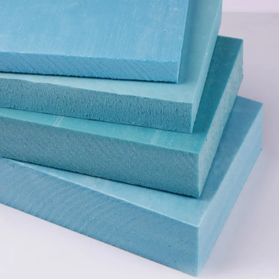 PVC sheet foarm building kits toy (2)