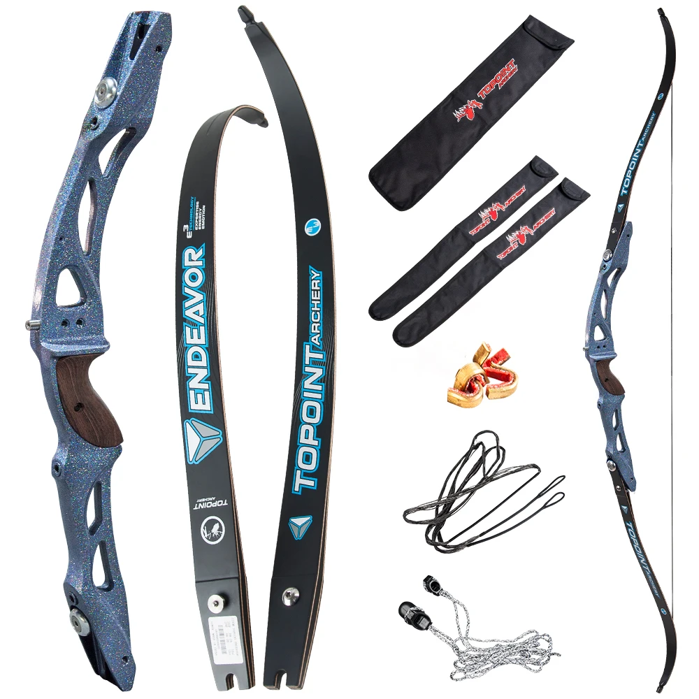 R10整弓第二版-s