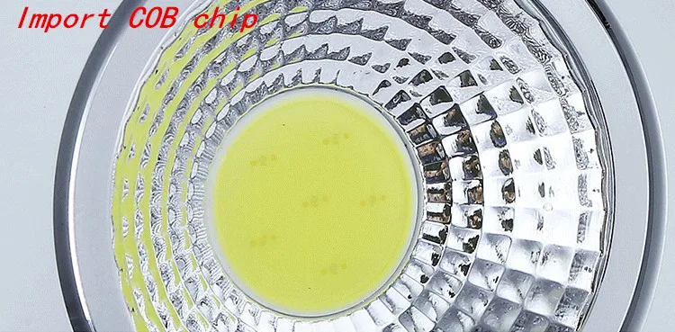 led射灯嵌入式天花灯3W牛眼灯客厅背景墙cob孔灯聚光灯开孔7公分-tmall_27