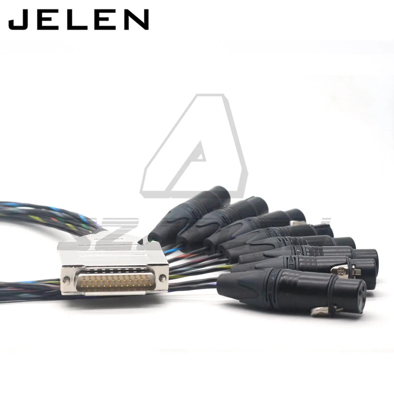 equipamentos utensilios eletricos 02
