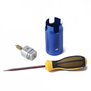 

OBD2 Esl/Elv Motor Steering Lock Wheel Motors Diagnostic Tool for W204 for W207