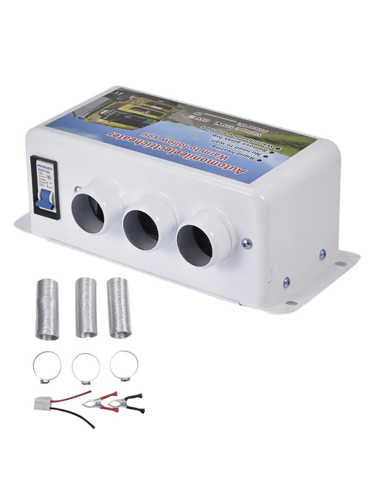 ڵ , 24 V,12V, ڵ    , ޴ ڵ  , ڵ  ,   ġ, 500W-1000W