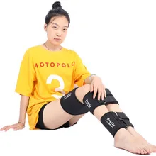 Анти-храп группа для мужчин и женщин храп левкорея бар ферма анти-храп с подбородком вывих фермы