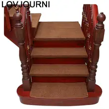 Fille черный Alfombra Para Cocina гостиная Tapis Enfant Chambre розовый для комнаты кухни Vloerkleed килим лестницы коврик