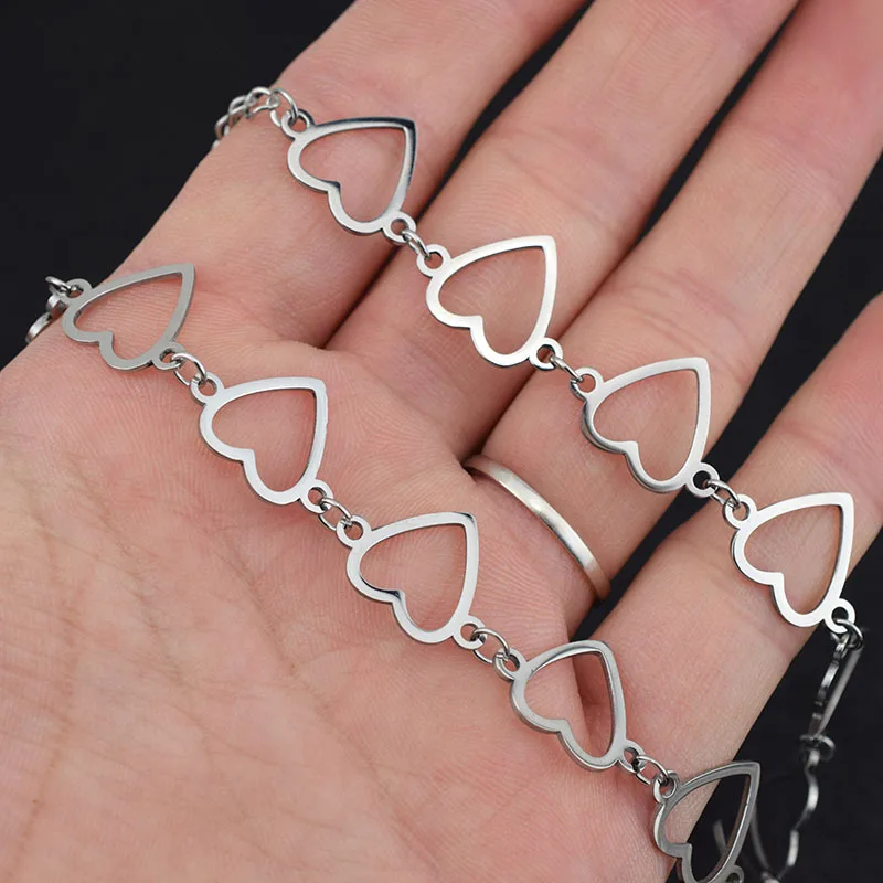 14071510468_1830314810