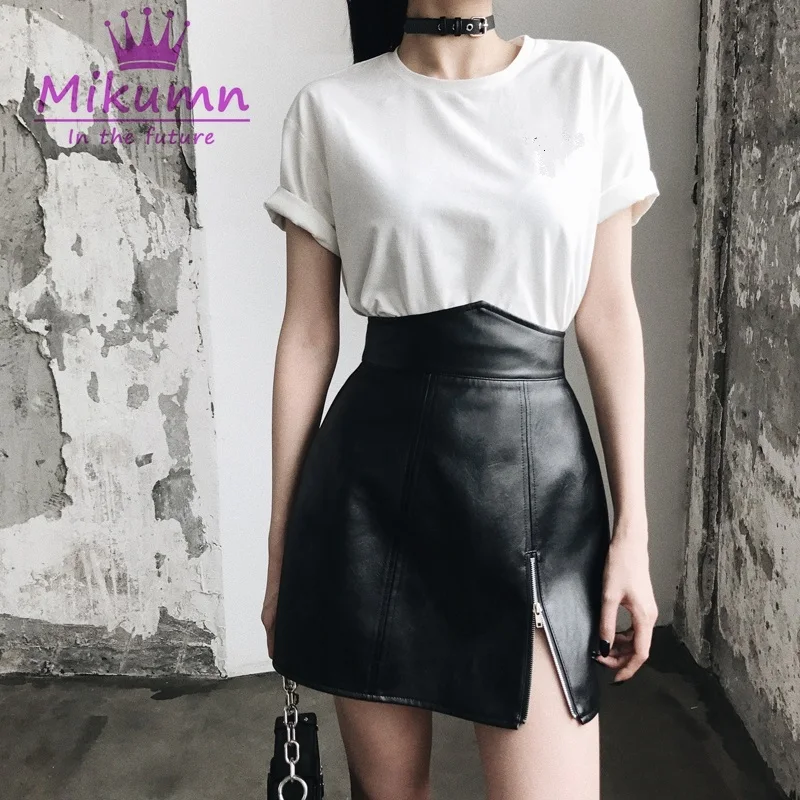 Hf7ebbd0cf36a4b00814265ca1dc328bdf