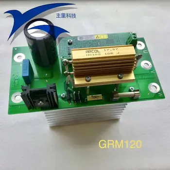 

GRM120 91.144.2161/91.144.2131/00.781.2199 printing machine circuit BOARD