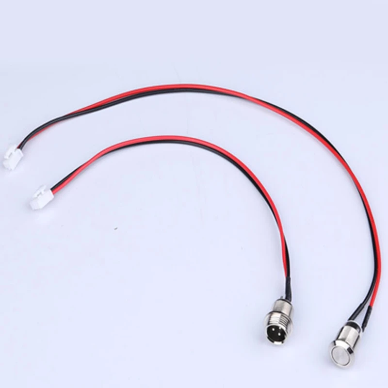 Stable Practical Motherboard for Balance Scooter Bluetooth Circuit Board Professional Repair Kit Easy Install Remote Receiver