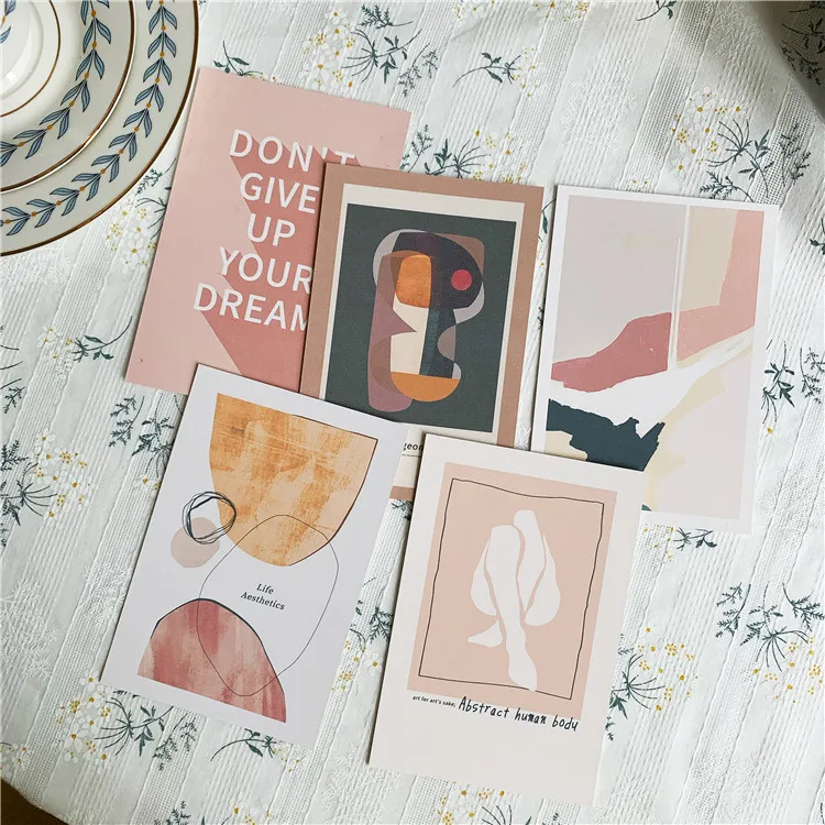 h2+Xif2nxdR3mZ01XMtlQKLH13Nd11heru81