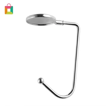 

3Pcs Anti-slip Safety Storage Hooks Fireplace Hook Fireplace Hanging Closet Hook Suitable For Christmas Party Decoration Cozy