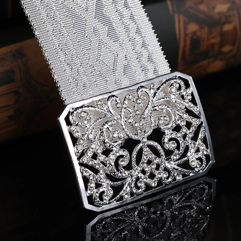 CEINTURE DE MARIAGE Berbère 19e siècle Maghreb EUR 60,00 - PicClick FR CEINTURE DE MARIAGE Berbère 19e siècle Maghreb EUR 60,00 - PicClick FR