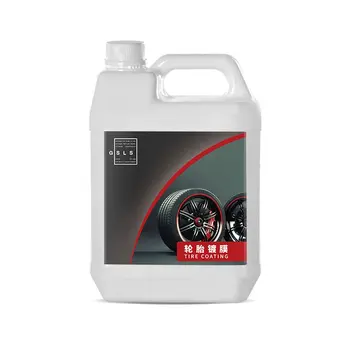 

Auto Tire Renovation Repair Agent Car Tire Restoration Kit Scratches lamp renovation agent Polishing Car Care Tool