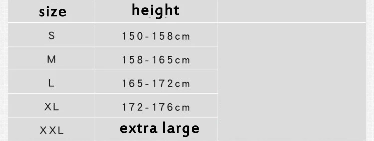 Woman Chinese Traditional Hanfu Tang Suit Robe Cosplay Costume Adult Performance Stage Dance Dress Cheongsam Outfit Clothing Set
