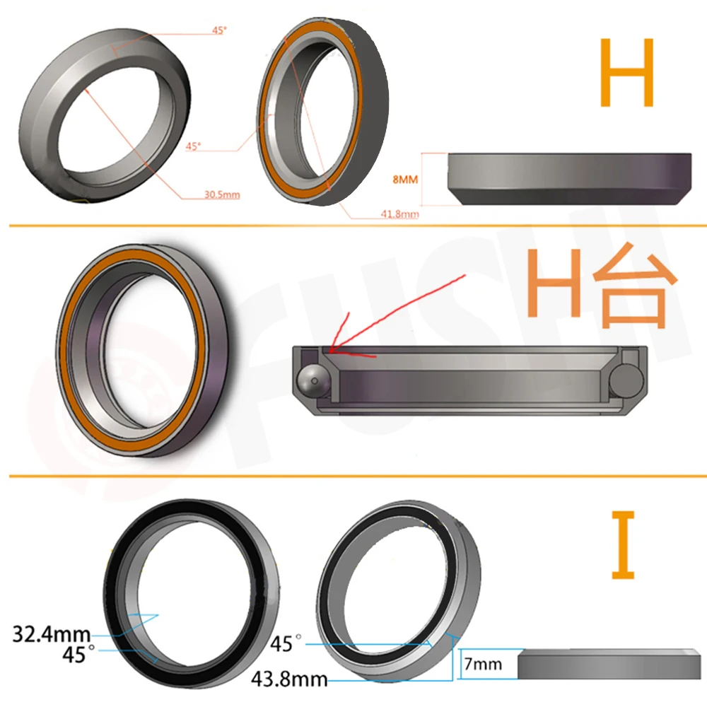High Quality Renovação da Casa
