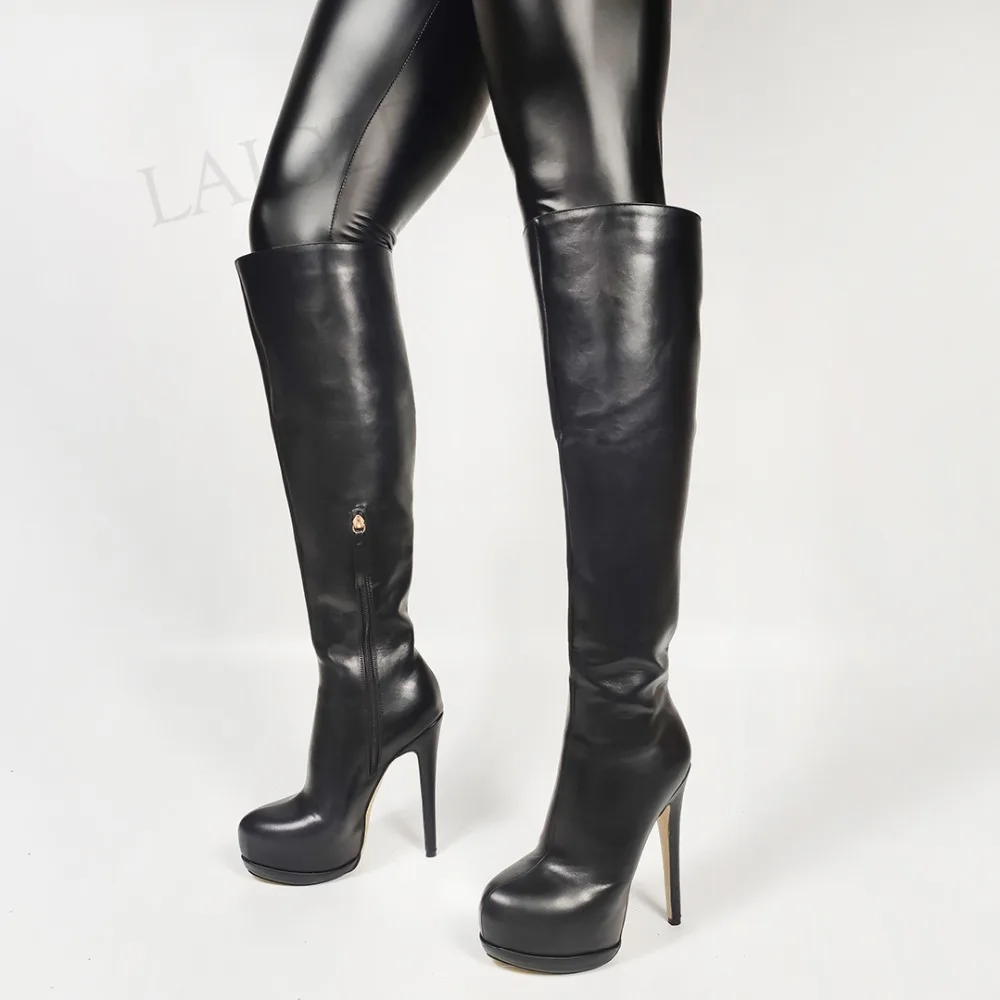 IMG_20200628_193608_1