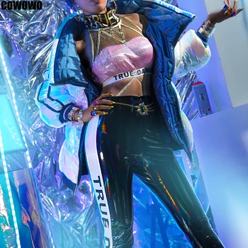 

Anime! Game LOL Qiyana Empress of the Elements True Damage Battle Suit Sexy Uniform Cosplay Costume Halloween Suit Free Shipping