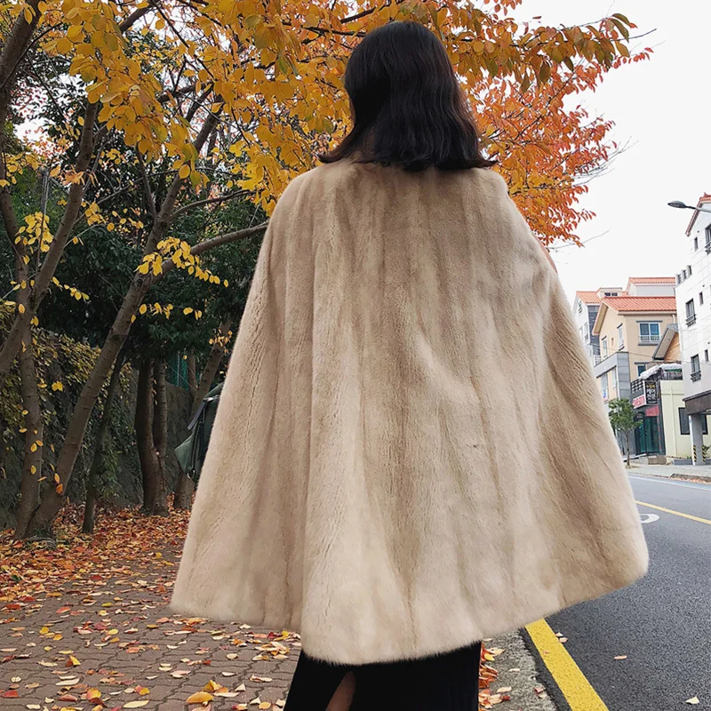 HTB1QMXpKeuSBuNjy1Xcq6AYjFXaL