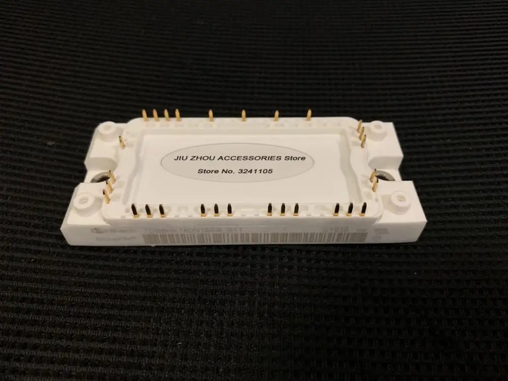 Free Shipping New TDB6HK180N16RR TDB6HK180N16RR_B11 Module
