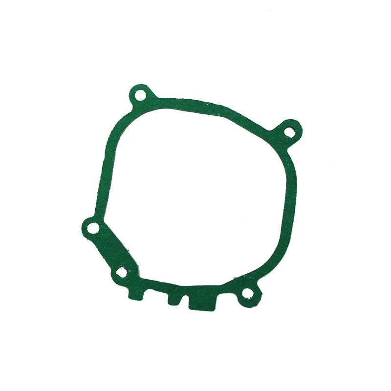 thumbnail image 2 of Red Silicone Rubber Seal Gasket For Webasto Air Parking Heater Secure 2 of 12