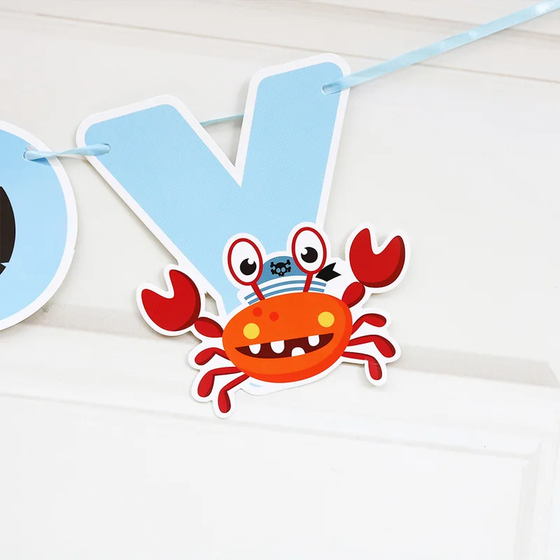 11459164922_1542944476