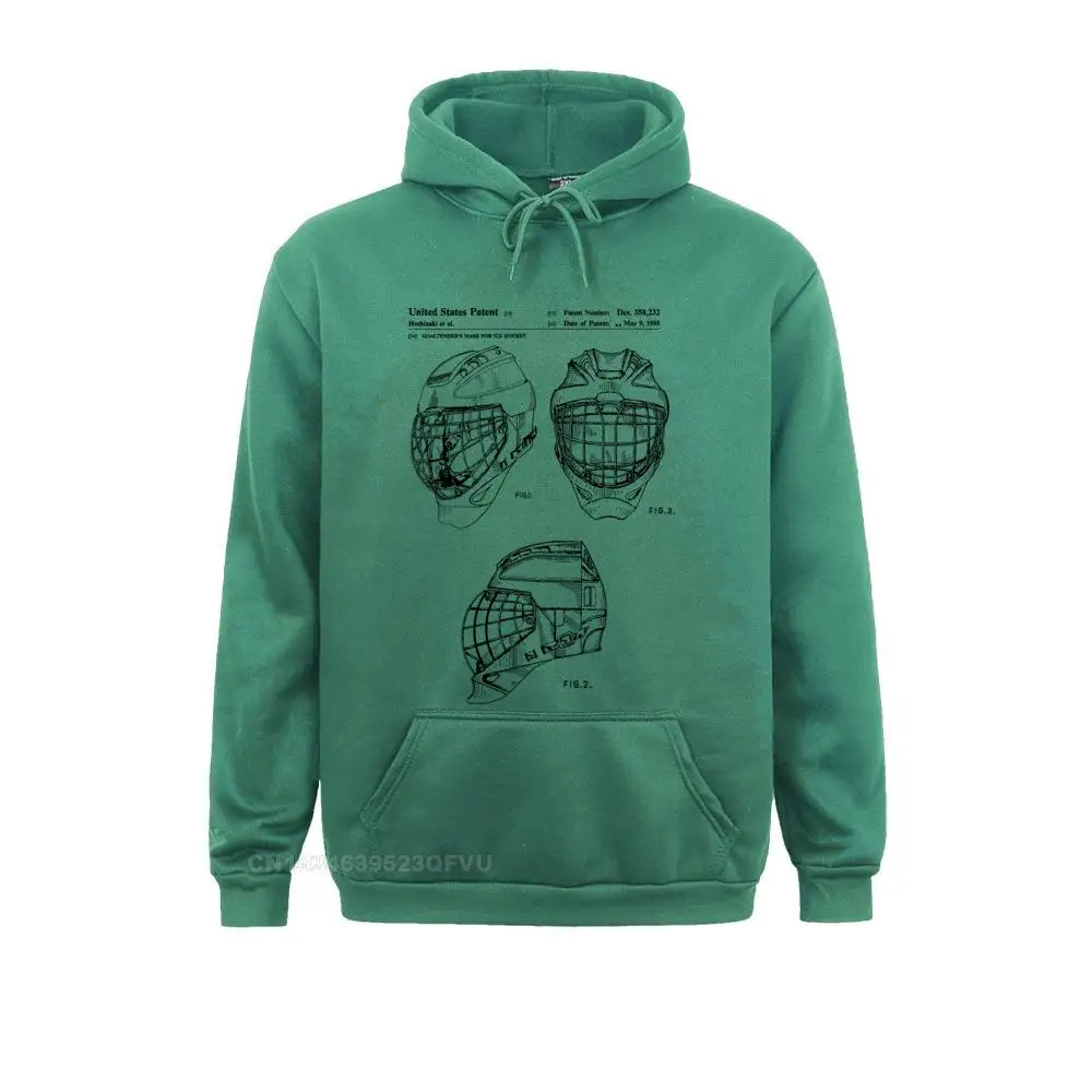 85625 2021 Discount Long Sleeve Party Sweatshirts Men Hoodies Simple Style Hoods Father Day Free Shipping 85625 green