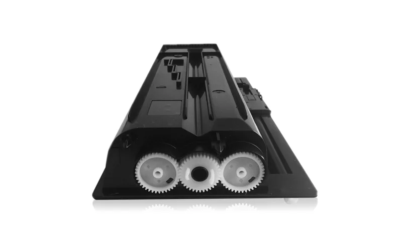 O1CN01FvNWbS1T090OzO9Ak_!!3580082319