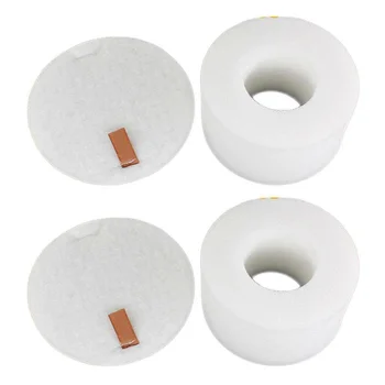 

Parts Hose Accessories Cleaner Household Supplies Filter Home Replacement