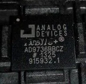 

100% new original AD9736BBCZ 9736 Free Shipping Ensure that the new